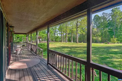 5880 Lexington Ln, Earlysville, VA 22936 - Photo 37
