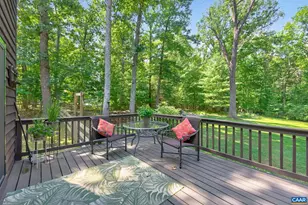 5880 Lexington Ln, Earlysville, VA 22936 - Photo 9