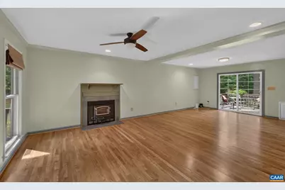 5880 Lexington Ln, Earlysville, VA 22936 - Photo 5