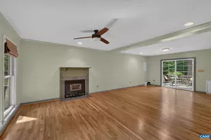 5880 Lexington Ln, Earlysville, VA 22936 - Photo 5