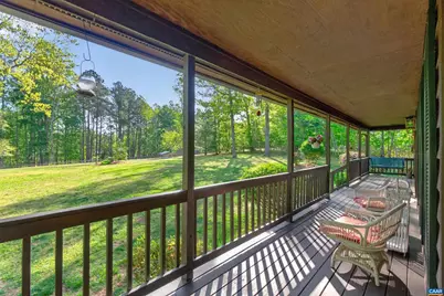 5880 Lexington Ln, Earlysville, VA 22936 - Photo 3