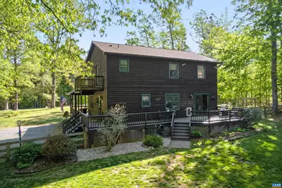 5880 Lexington Ln, Earlysville, VA 22936 - Photo 35