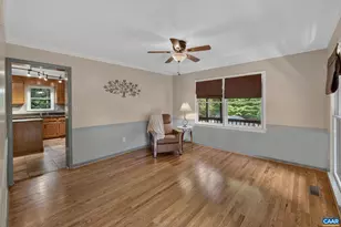 5880 Lexington Ln, Earlysville, VA 22936 - Photo 19