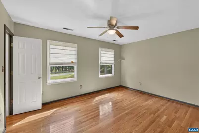 5880 Lexington Ln, Earlysville, VA 22936 - Photo 27