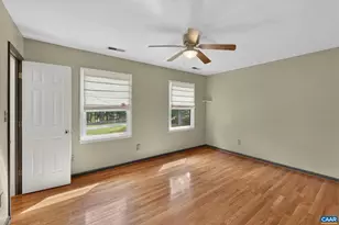 5880 Lexington Ln, Earlysville, VA 22936 - Photo 27