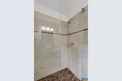 5880 Lexington Ln, Earlysville, VA 22936 - Photo 25