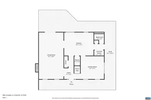 5880 Lexington Ln, Earlysville, VA 22936 - Photo 47