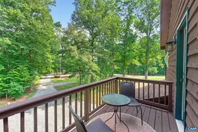 5880 Lexington Ln, Earlysville, VA 22936 - Photo 21