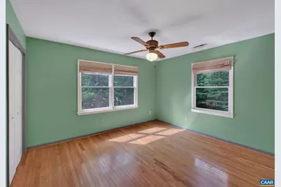 5880 Lexington Ln, Earlysville, VA 22936 - Photo 29