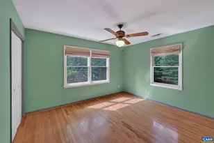 5880 Lexington Ln, Earlysville, VA 22936 - Photo 29
