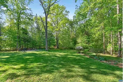 5880 Lexington Ln, Earlysville, VA 22936 - Photo 43