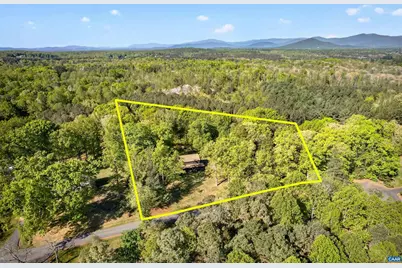 5880 Lexington Ln, Earlysville, VA 22936 - Photo 31
