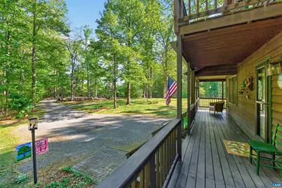 5880 Lexington Ln, Earlysville, VA 22936 - Photo 39
