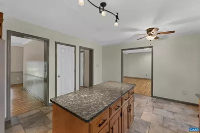 5880 Lexington Ln, Earlysville, VA 22936 - Photo 15
