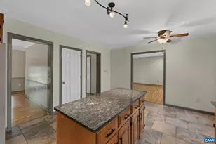 5880 Lexington Ln, Earlysville, VA 22936 - Photo 15