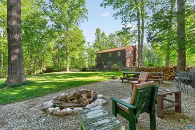 5880 Lexington Ln, Earlysville, VA 22936 - Photo 45