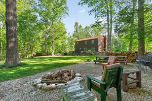 5880 Lexington Ln, Earlysville, VA 22936 - Photo 45
