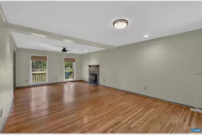 5880 Lexington Ln, Earlysville, VA 22936 - Photo 11