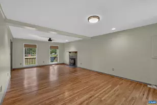 5880 Lexington Ln, Earlysville, VA 22936 - Photo 11