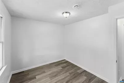 28 Hunters Ln, Dillwyn, VA 23936 - Photo 17