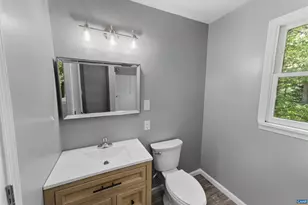 28 Hunters Ln, Dillwyn, VA 23936 - Photo 25
