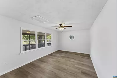28 Hunters Ln, Dillwyn, VA 23936 - Photo 9