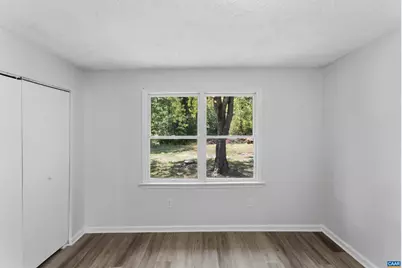 28 Hunters Ln, Dillwyn, VA 23936 - Photo 21