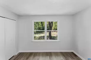 28 Hunters Ln, Dillwyn, VA 23936 - Photo 21