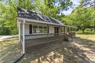 28 Hunters Ln, Dillwyn, VA 23936 - Photo 3