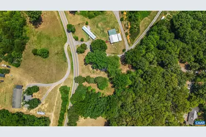 28 Hunters Ln, Dillwyn, VA 23936 - Photo 29