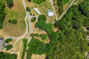 28 Hunters Ln, Dillwyn, VA 23936 - Photo 29