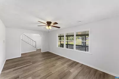 28 Hunters Ln, Dillwyn, VA 23936 - Photo 7