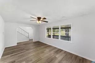 28 Hunters Ln, Dillwyn, VA 23936 - Photo 7