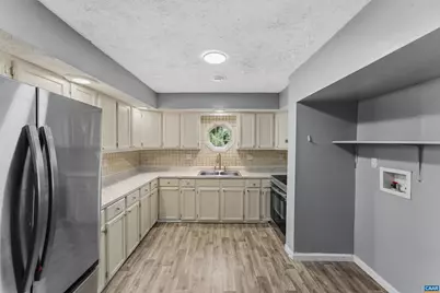 28 Hunters Ln, Dillwyn, VA 23936 - Photo 13