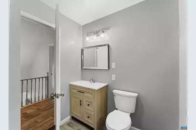 28 Hunters Ln, Dillwyn, VA 23936 - Photo 27