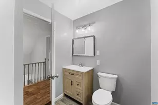 28 Hunters Ln, Dillwyn, VA 23936 - Photo 27