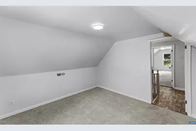 28 Hunters Ln, Dillwyn, VA 23936 - Photo 19