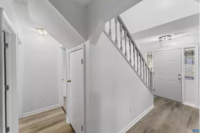 28 Hunters Ln, Dillwyn, VA 23936 - Photo 15