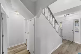 28 Hunters Ln, Dillwyn, VA 23936 - Photo 15