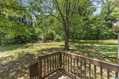 28 Hunters Ln, Dillwyn, VA 23936 - Photo 5