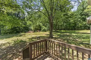 28 Hunters Ln, Dillwyn, VA 23936 - Photo 5