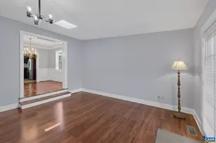 301 Meade Ave, Charlottesville, VA 22902 - Photo 15