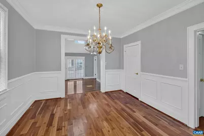 301 Meade Ave, Charlottesville, VA 22902 - Photo 13
