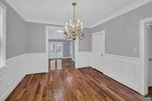 301 Meade Ave, Charlottesville, VA 22902 - Photo 13