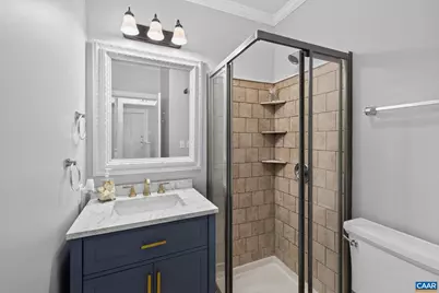 301 Meade Ave, Charlottesville, VA 22902 - Photo 11