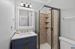 301 Meade Ave, Charlottesville, VA 22902 - Photo 11