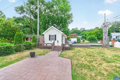 301 Meade Ave, Charlottesville, VA 22902 - Photo 35