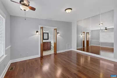 301 Meade Ave, Charlottesville, VA 22902 - Photo 19