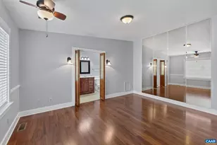 301 Meade Ave, Charlottesville, VA 22902 - Photo 19