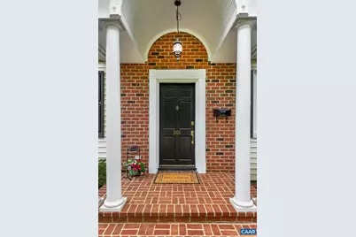 301 Meade Ave, Charlottesville, VA 22902 - Photo 37